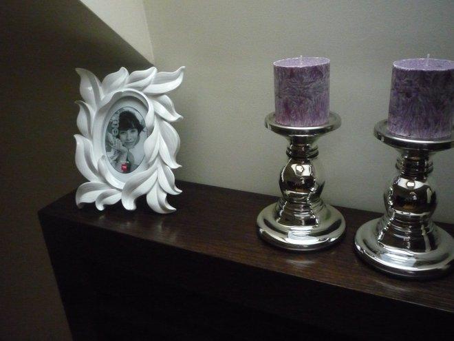 KONKURS Mój dom - moja pasja !, zdjęcie 88