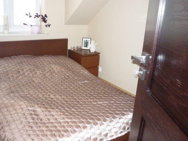 KONKURS Mój dom - moja pasja !, zdjęcie 61