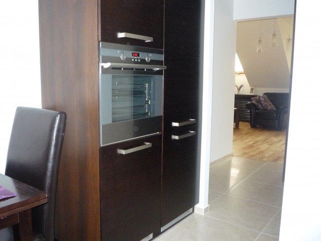 KONKURS Mój dom - moja pasja !, zdjęcie 59