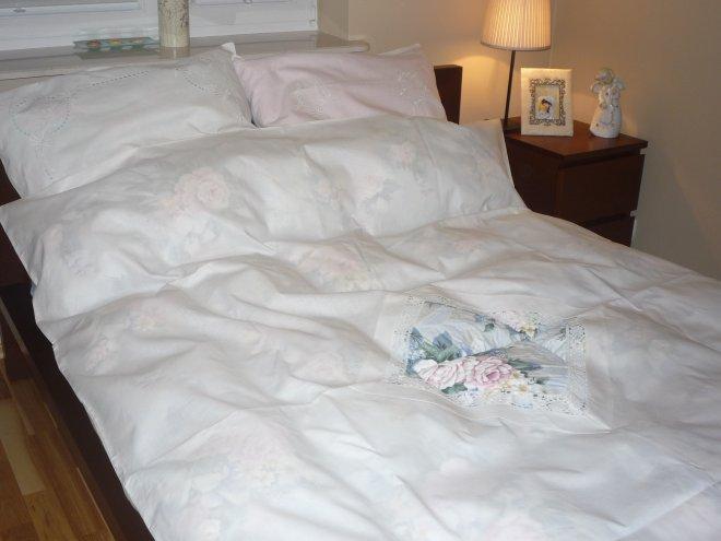 KONKURS Mój dom - moja pasja !, zdjęcie 55