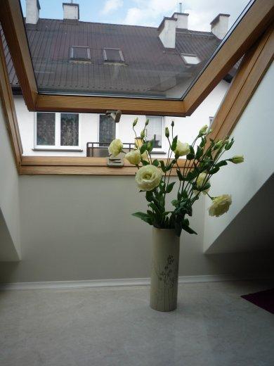 KONKURS Mój dom - moja pasja !, zdjęcie 103