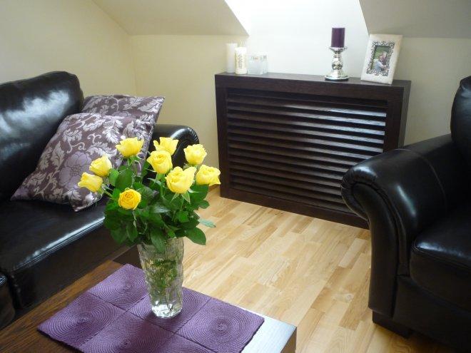 KONKURS Mój dom - moja pasja !, zdjęcie 68