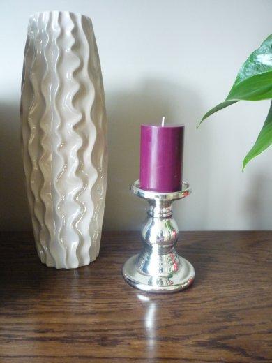 KONKURS Mój dom - moja pasja !, zdjęcie 116