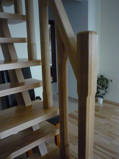 KONKURS Mój dom - moja pasja !, zdjęcie 115