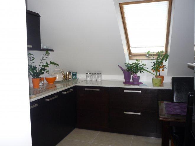 KONKURS Mój dom - moja pasja !, zdjęcie 123