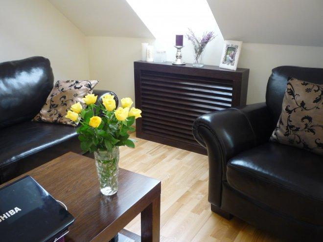 KONKURS Mój dom - moja pasja !, zdjęcie 111