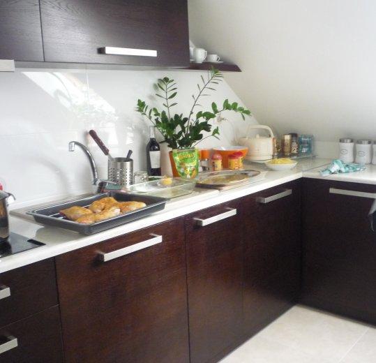 KONKURS Mój dom - moja pasja !, zdjęcie 124