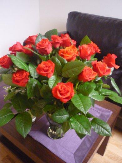 KONKURS Mój dom - moja pasja !, zdjęcie 64