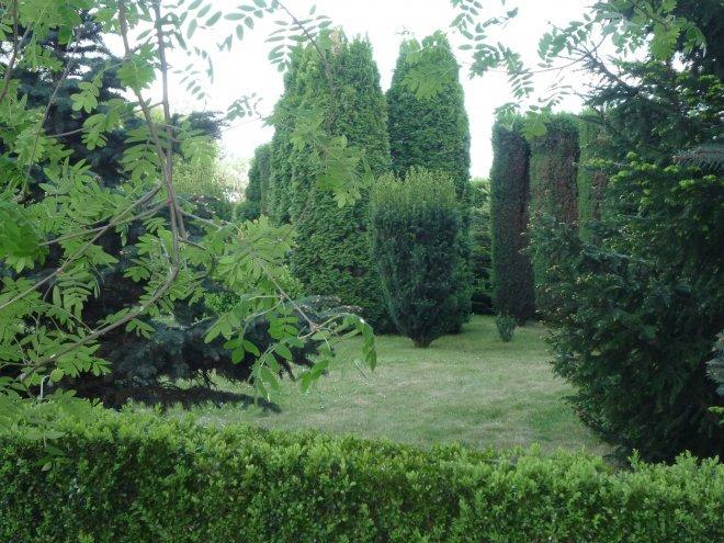 KONKURS Mój dom - moja pasja !, zdjęcie 156