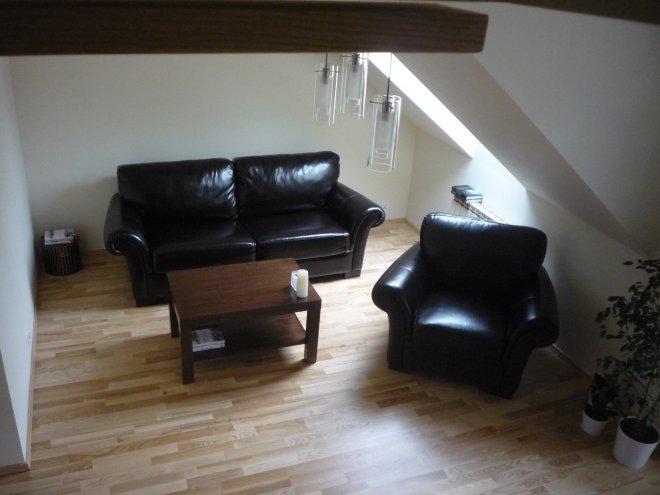 KONKURS Mój dom - moja pasja !, zdjęcie 128