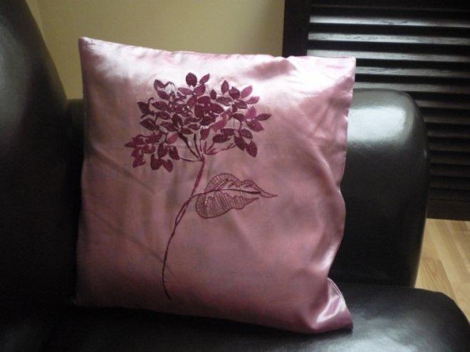 KONKURS Mój dom - moja pasja !, zdjęcie 133