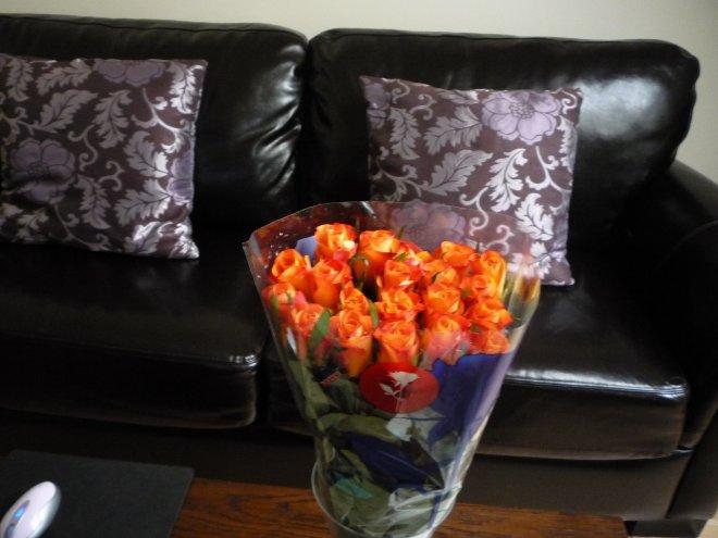 KONKURS Mój dom - moja pasja !, zdjęcie 158