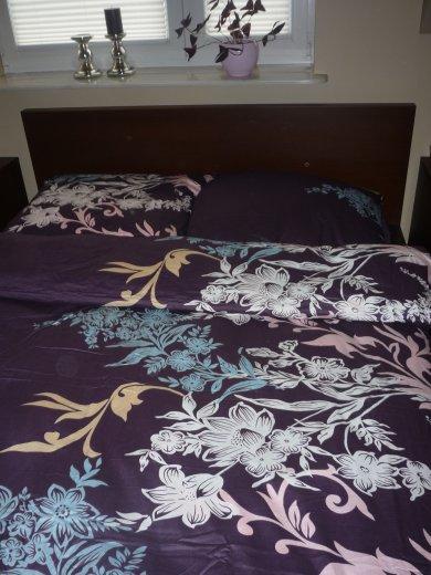 KONKURS Mój dom - moja pasja !, zdjęcie 80