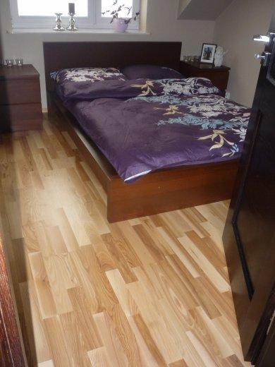 KONKURS Mój dom - moja pasja !, zdjęcie 154