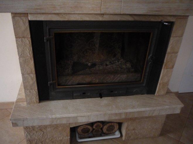 KONKURS Mój dom - moja pasja !, zdjęcie 189