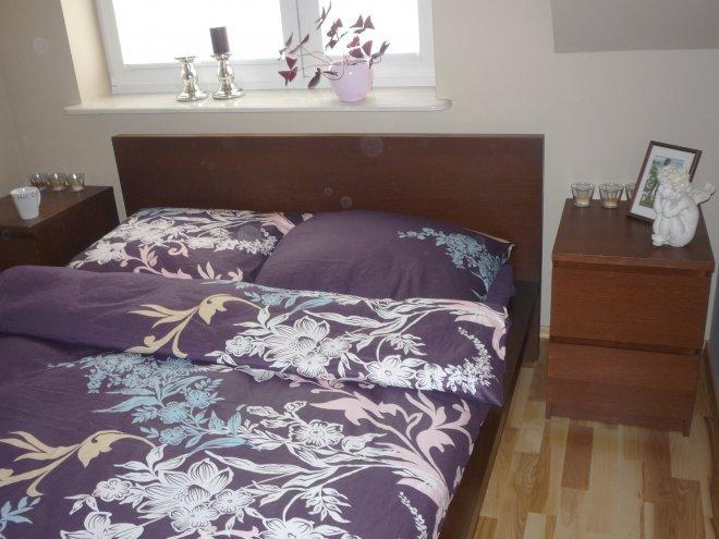 KONKURS Mój dom - moja pasja !, zdjęcie 173