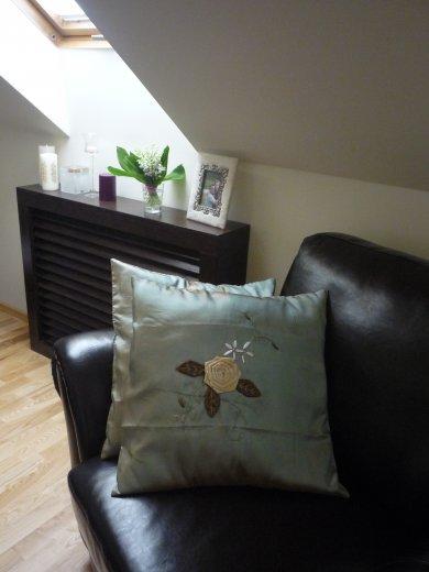 KONKURS Mój dom - moja pasja !, zdjęcie 69