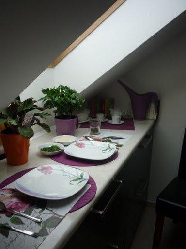 KONKURS Mój dom - moja pasja !, zdjęcie 112