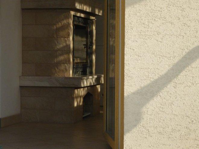 KONKURS Mój dom - moja pasja !, zdjęcie 23