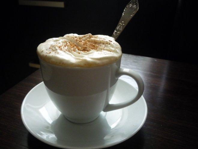 KONKURS Mój dom - moja pasja !, zdjęcie 120