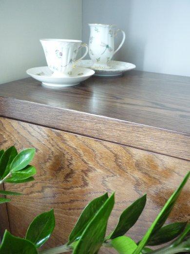 KONKURS Mój dom - moja pasja !, zdjęcie 176