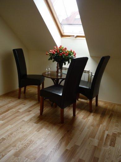 KONKURS Mój dom - moja pasja !, zdjęcie 92