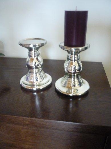 KONKURS Mój dom - moja pasja !, zdjęcie 93