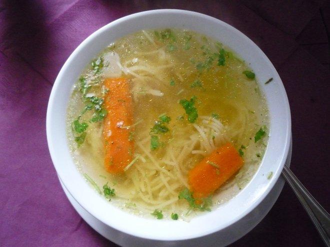 KONKURS Mój dom - moja pasja !, zdjęcie 137