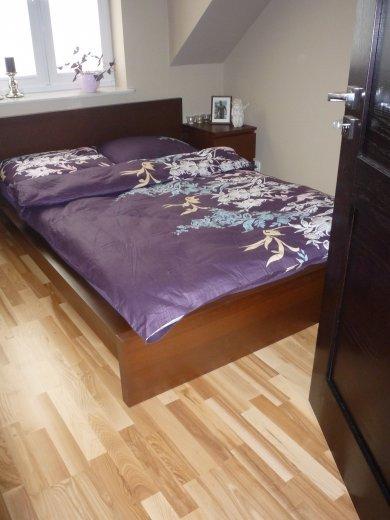 KONKURS Mój dom - moja pasja !, zdjęcie 60