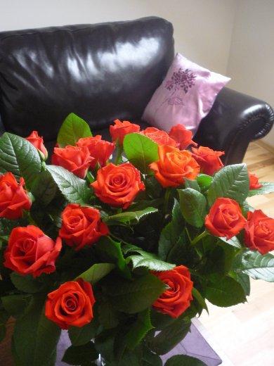 KONKURS Mój dom - moja pasja !, zdjęcie 148