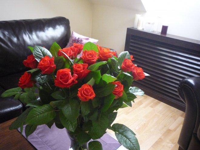 KONKURS Mój dom - moja pasja !, zdjęcie 25