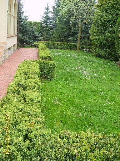 KONKURS Mój dom - moja pasja !, zdjęcie 72