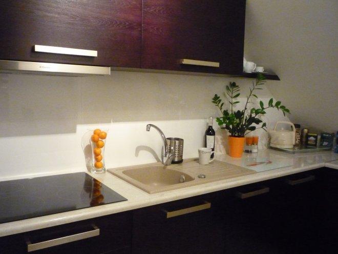 KONKURS Mój dom - moja pasja !, zdjęcie 114