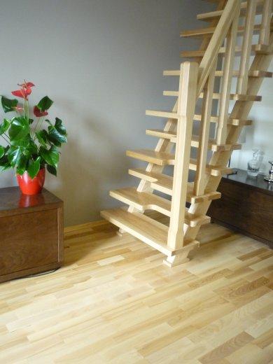 KONKURS Mój dom - moja pasja !, zdjęcie 95