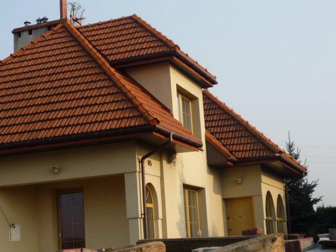 KONKURS Mój dom - moja pasja !, zdjęcie 145