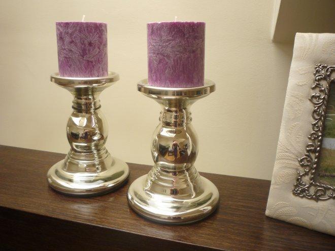 KONKURS Mój dom - moja pasja !, zdjęcie 13