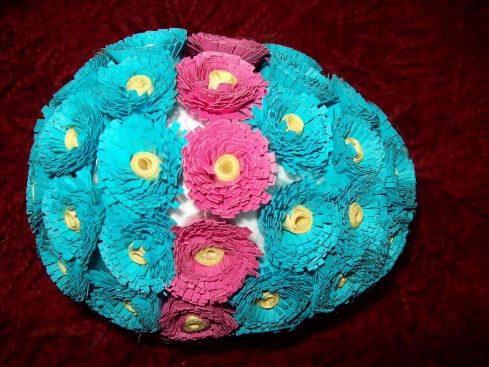 Mój dom- moja pasja, zdjęcie 74