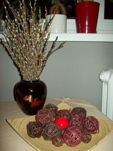 Mój dom- moja pasja, zdjęcie 35