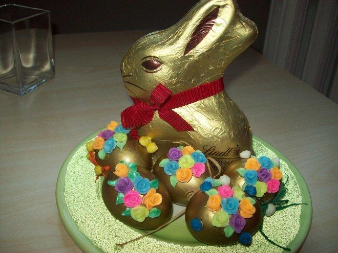 Mój dom- moja pasja, zdjęcie 54