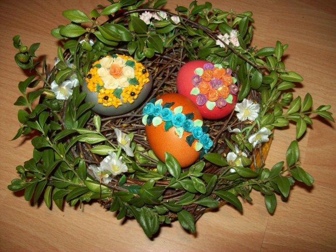 Mój dom- moja pasja, zdjęcie 16