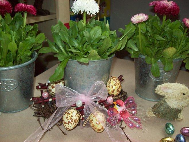 Mój dom- moja pasja, zdjęcie 47