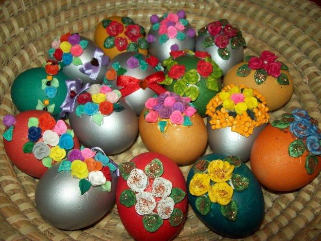 Mój dom- moja pasja, zdjęcie 43