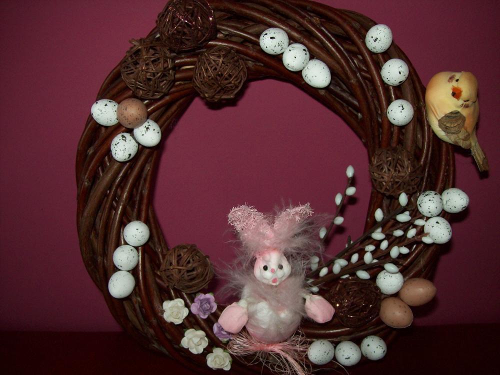 Mój dom- moja pasja, zdjęcie 70