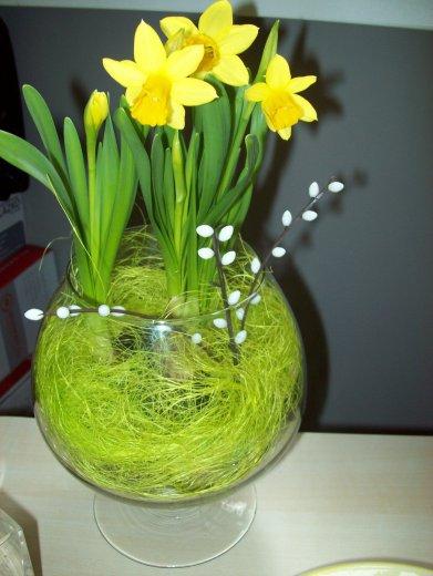 Mój dom- moja pasja, zdjęcie 40