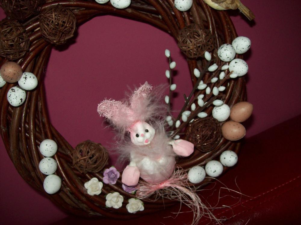 Mój dom- moja pasja, zdjęcie 63