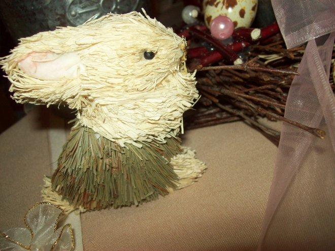 Mój dom- moja pasja, zdjęcie 42