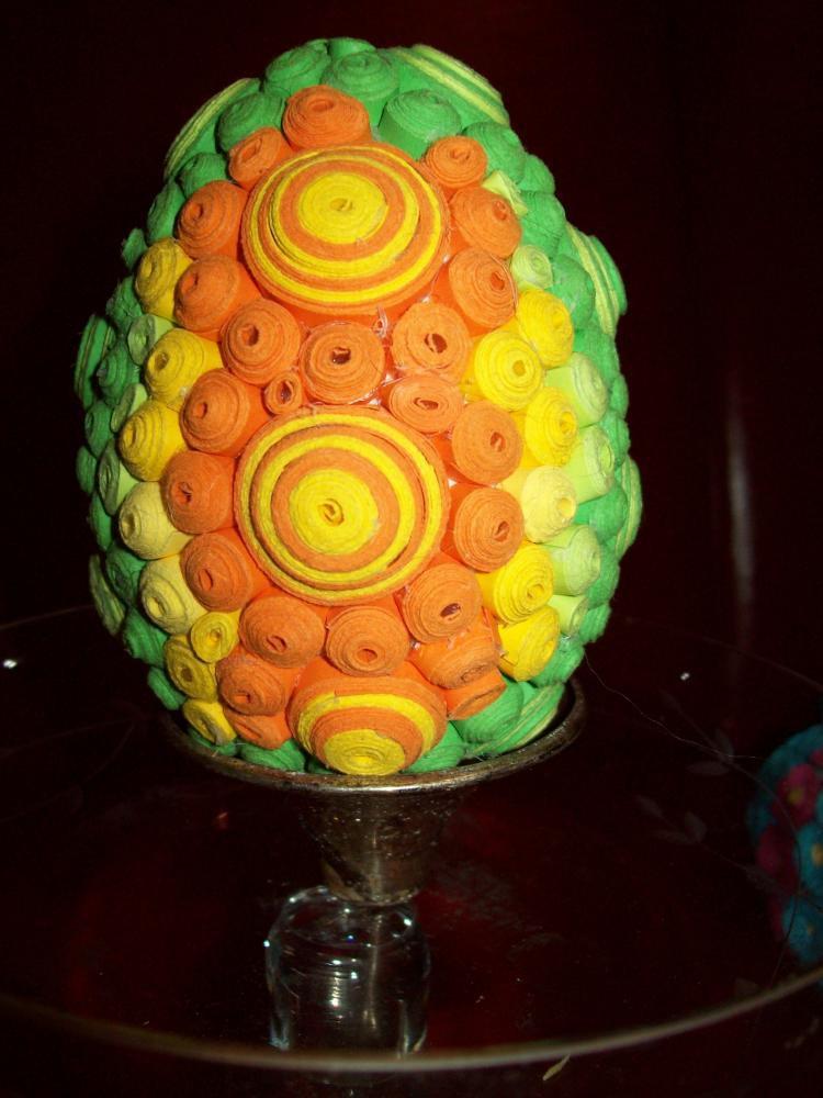 Mój dom- moja pasja, zdjęcie 75