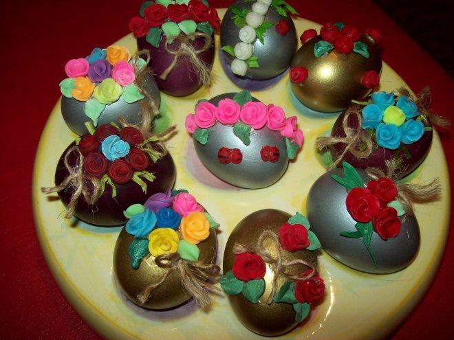 Mój dom- moja pasja, zdjęcie 13