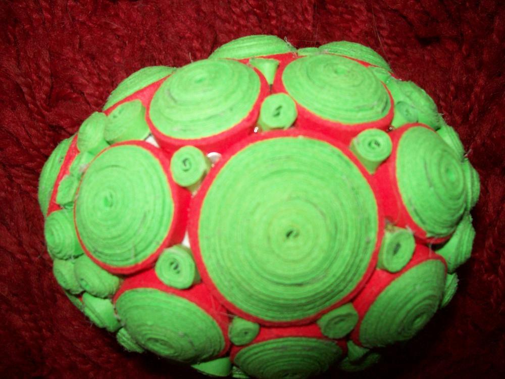 Mój dom- moja pasja, zdjęcie 7