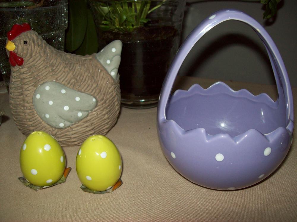 Mój dom- moja pasja, zdjęcie 66